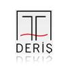 Deriş Patent ve Marka Acentalığı Ltd.Şti.