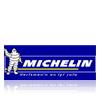 Michelin Lastikleri Ticaret A.Ş.