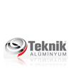 Teknik Alüminyum A.Ş.