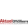 Aktüel Officeware Ofis Malzemeleri Pazarlama Ve Ticaret A.Ş.