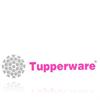 Tupperware Turkey Inc.